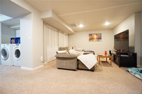 1713 Arbor Way Colorado Springs CO 80905