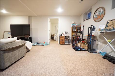 1713 Arbor Way Colorado Springs CO 80905