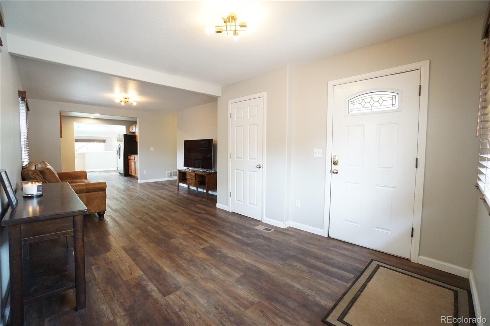 1713 Arbor Way Colorado Springs CO 80905