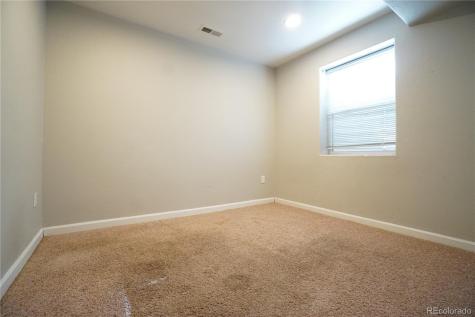 1713 Arbor Way Colorado Springs CO 80905