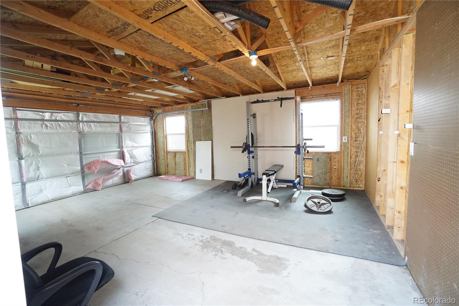 1713 Arbor Way Colorado Springs CO 80905