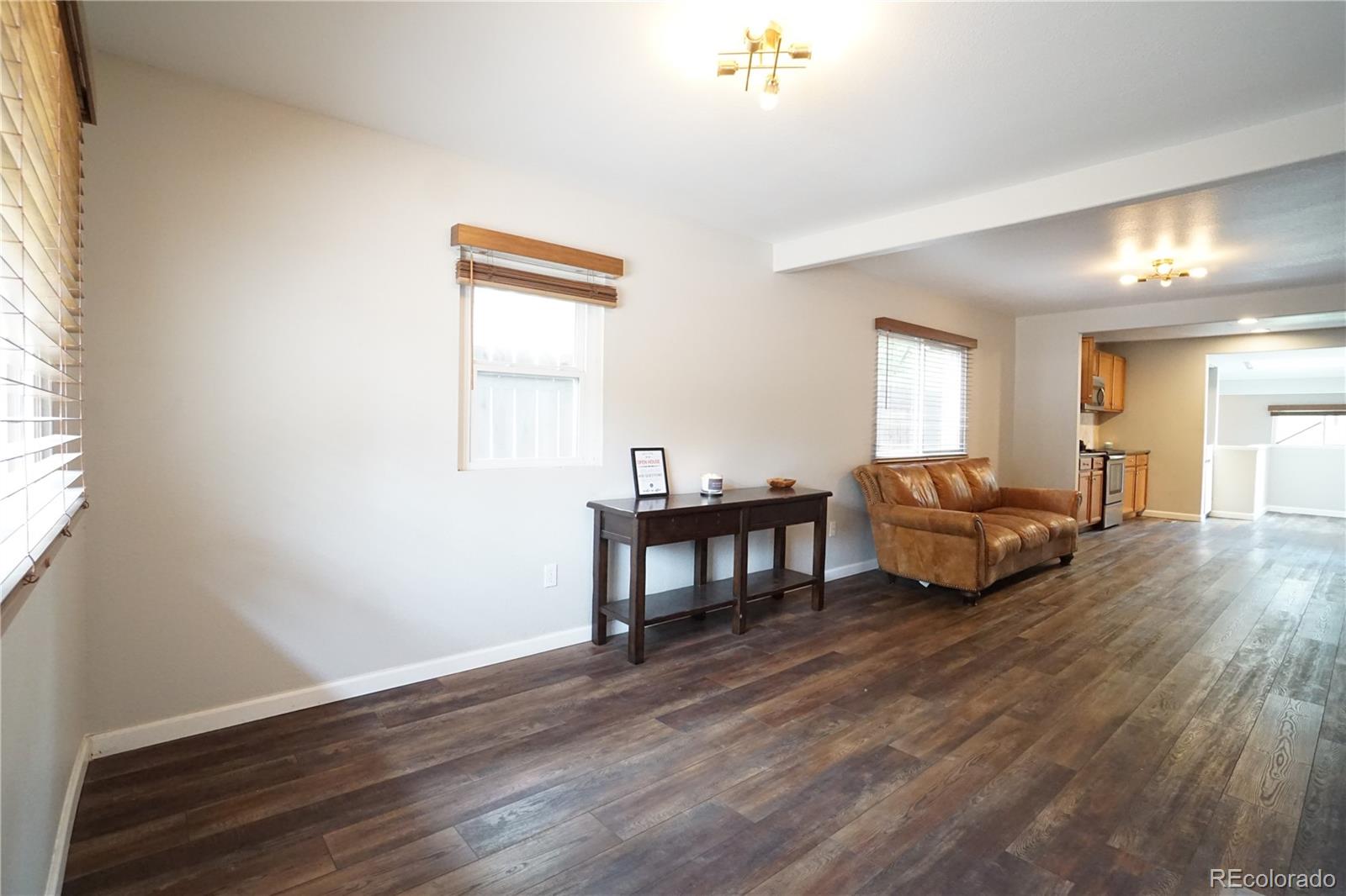 1713 Arbor Way Colorado Springs CO 80905