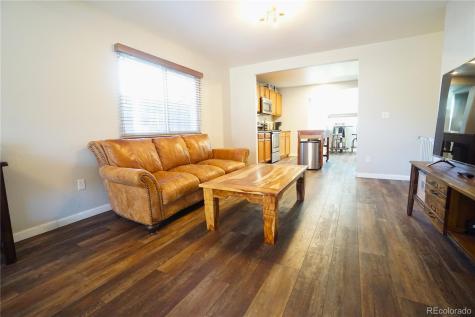 1713 Arbor Way Colorado Springs CO 80905