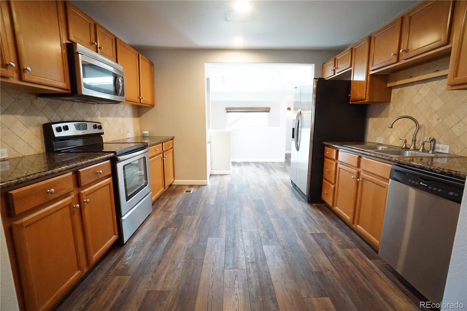 1713 Arbor Way Colorado Springs CO 80905