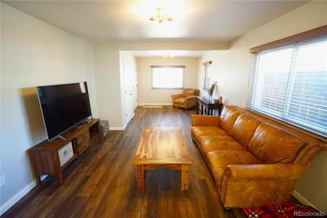 1713 Arbor Way Colorado Springs CO 80905