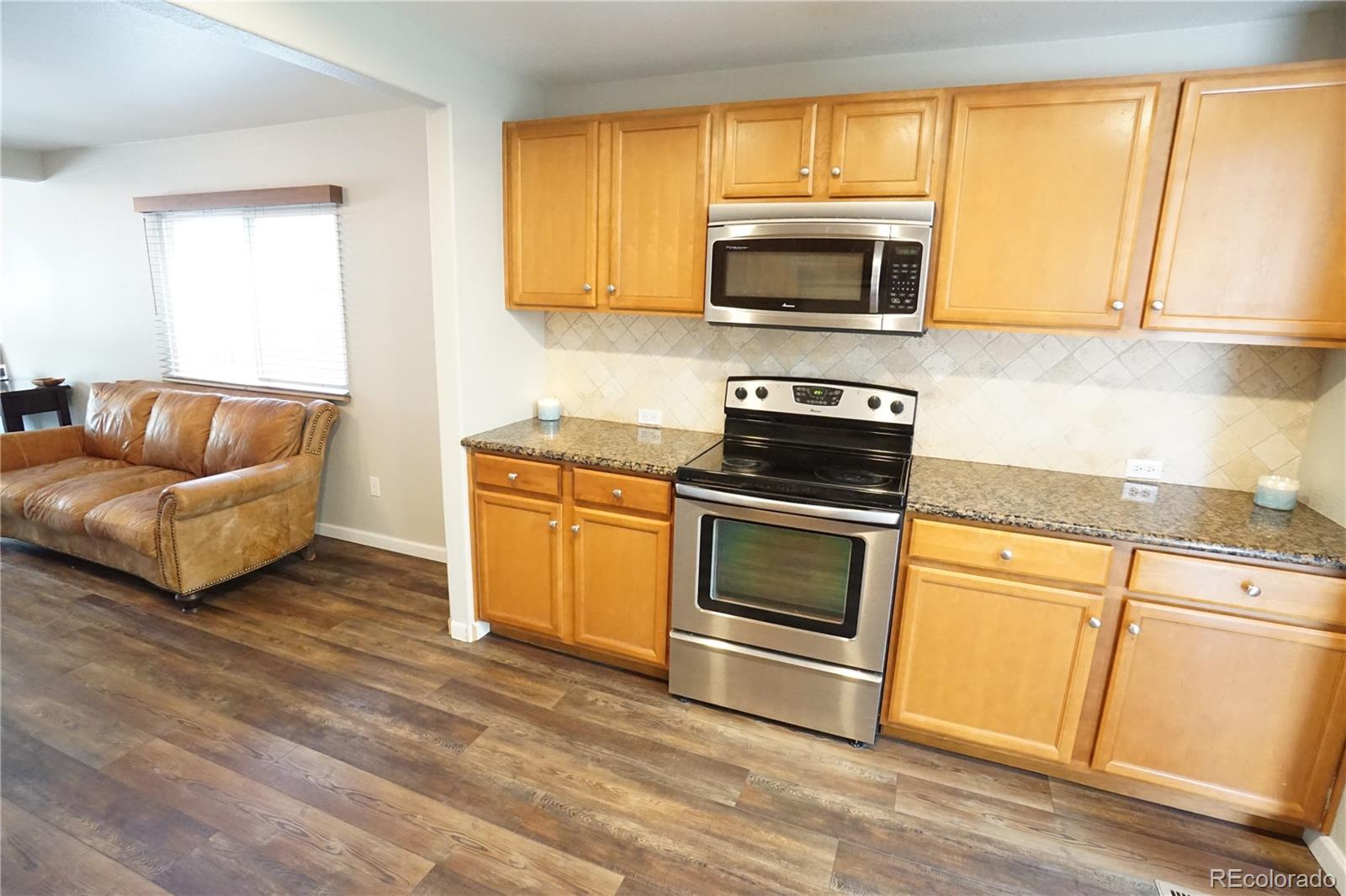 1713 Arbor Way Colorado Springs CO 80905