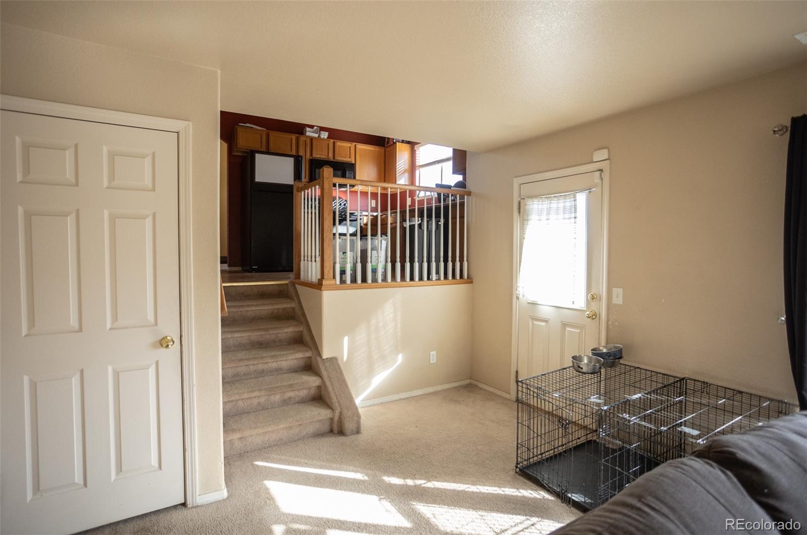 8237 Parkglen Drive Fountain CO 80817