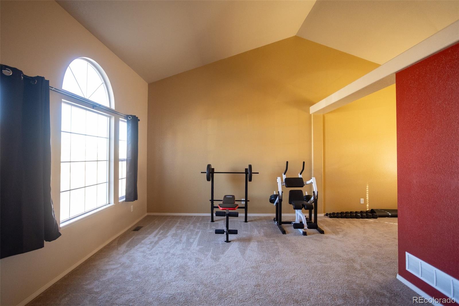 8237 Parkglen Drive Fountain CO 80817