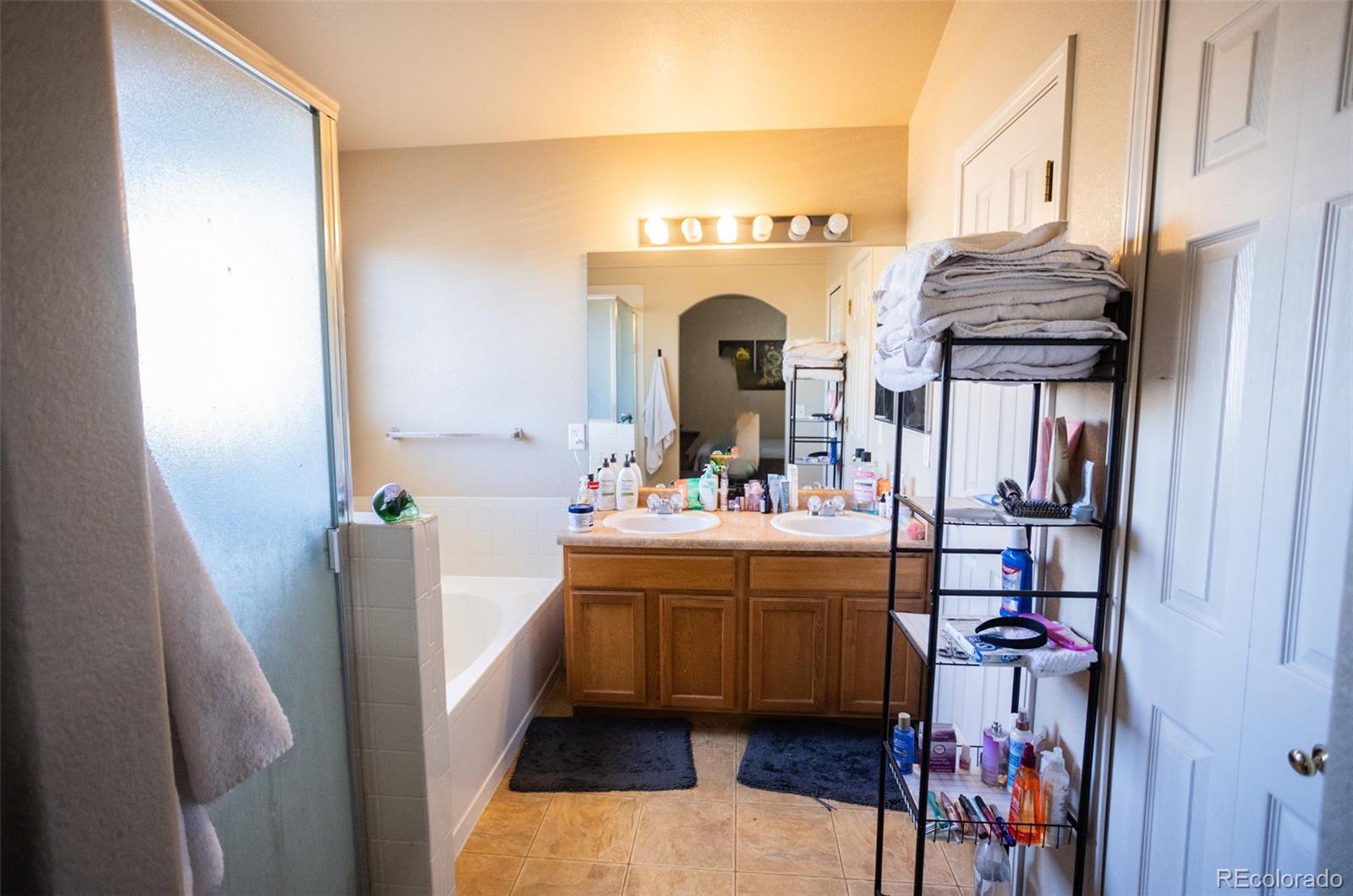 8237 Parkglen Drive Fountain CO 80817