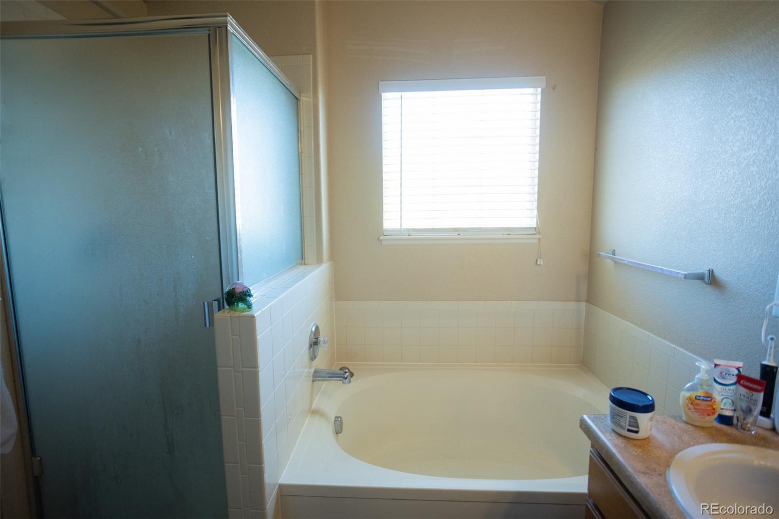 8237 Parkglen Drive Fountain CO 80817