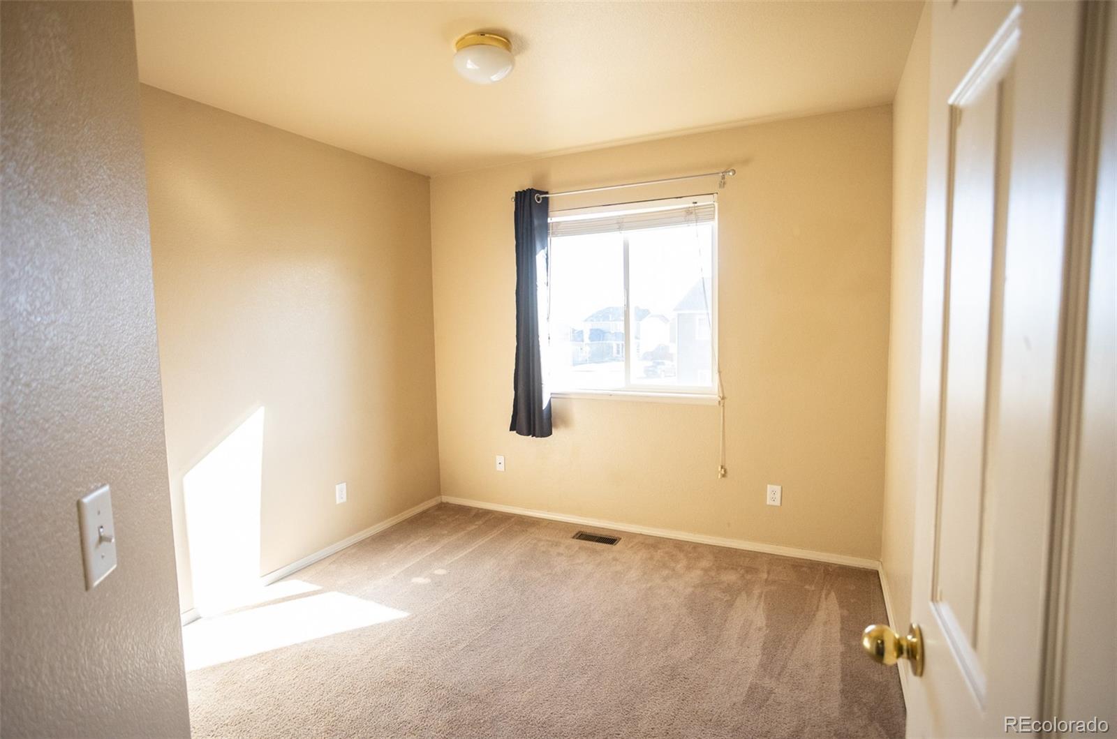8237 Parkglen Drive Fountain CO 80817
