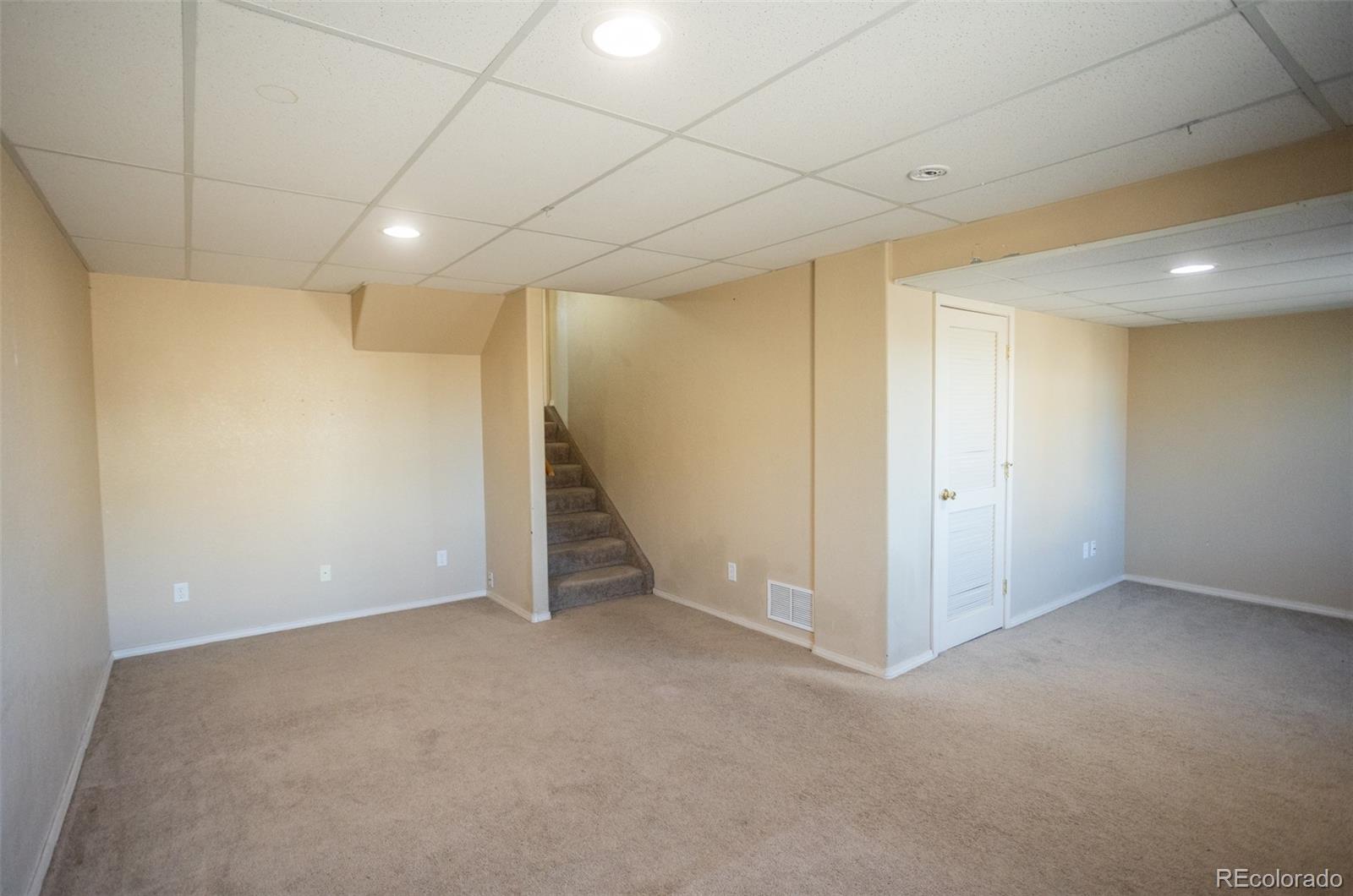 8237 Parkglen Drive Fountain CO 80817
