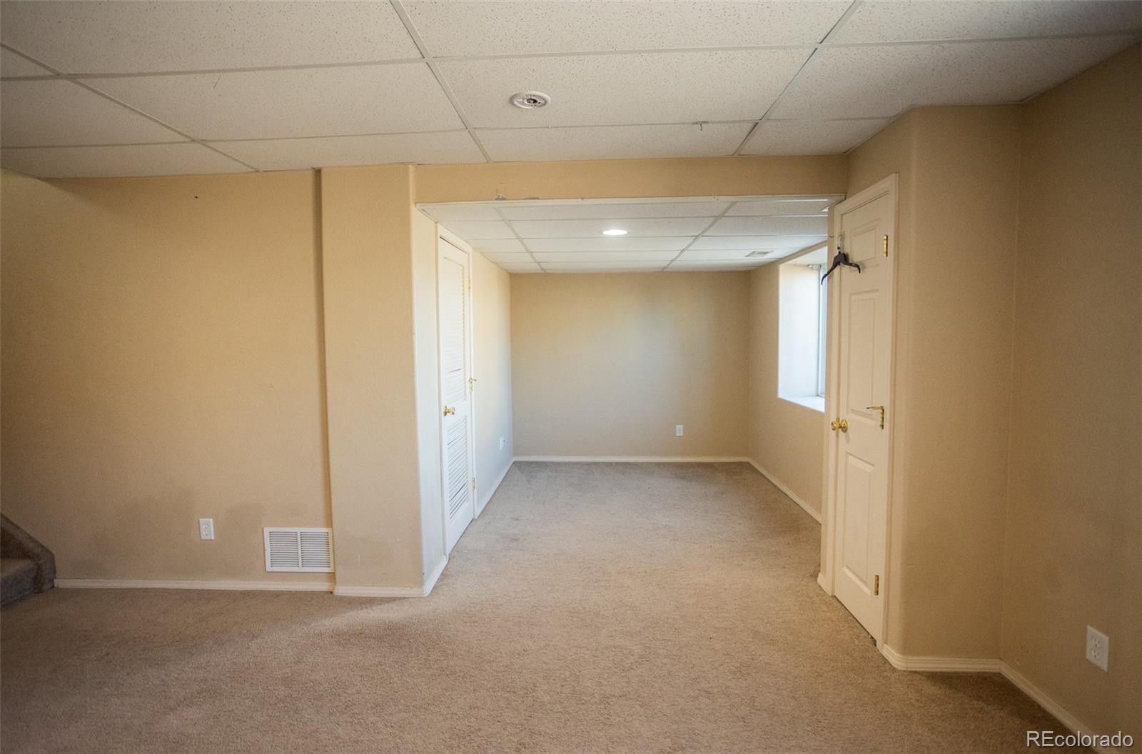8237 Parkglen Drive Fountain CO 80817