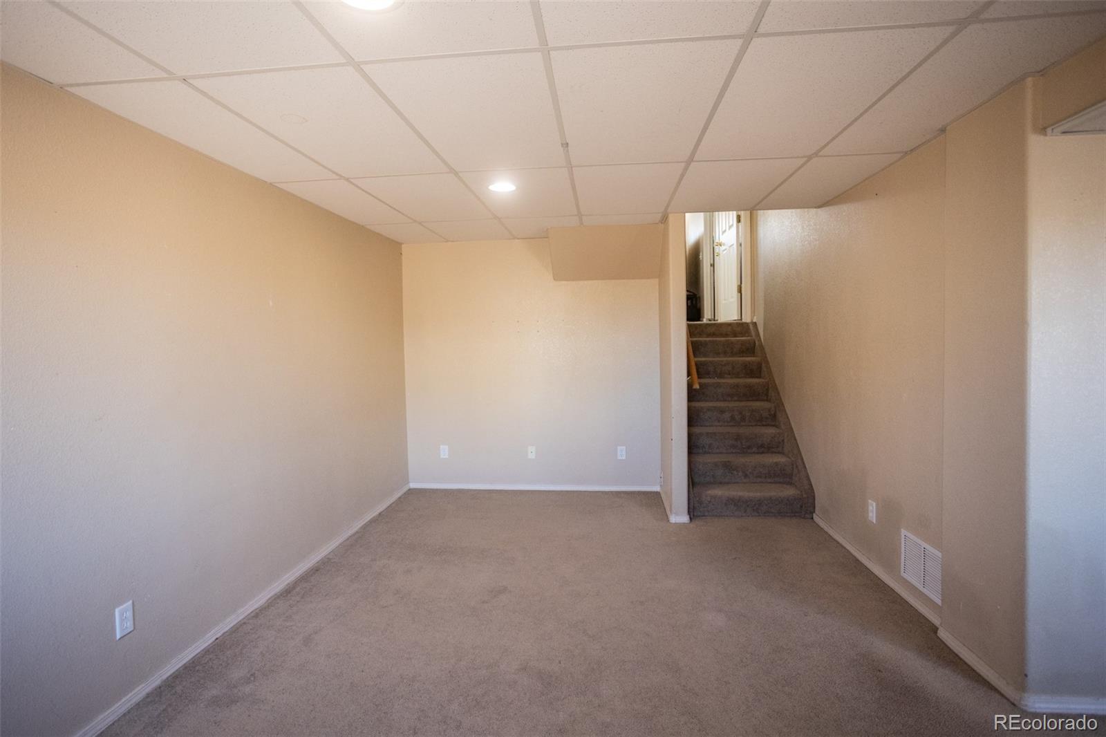 8237 Parkglen Drive Fountain CO 80817