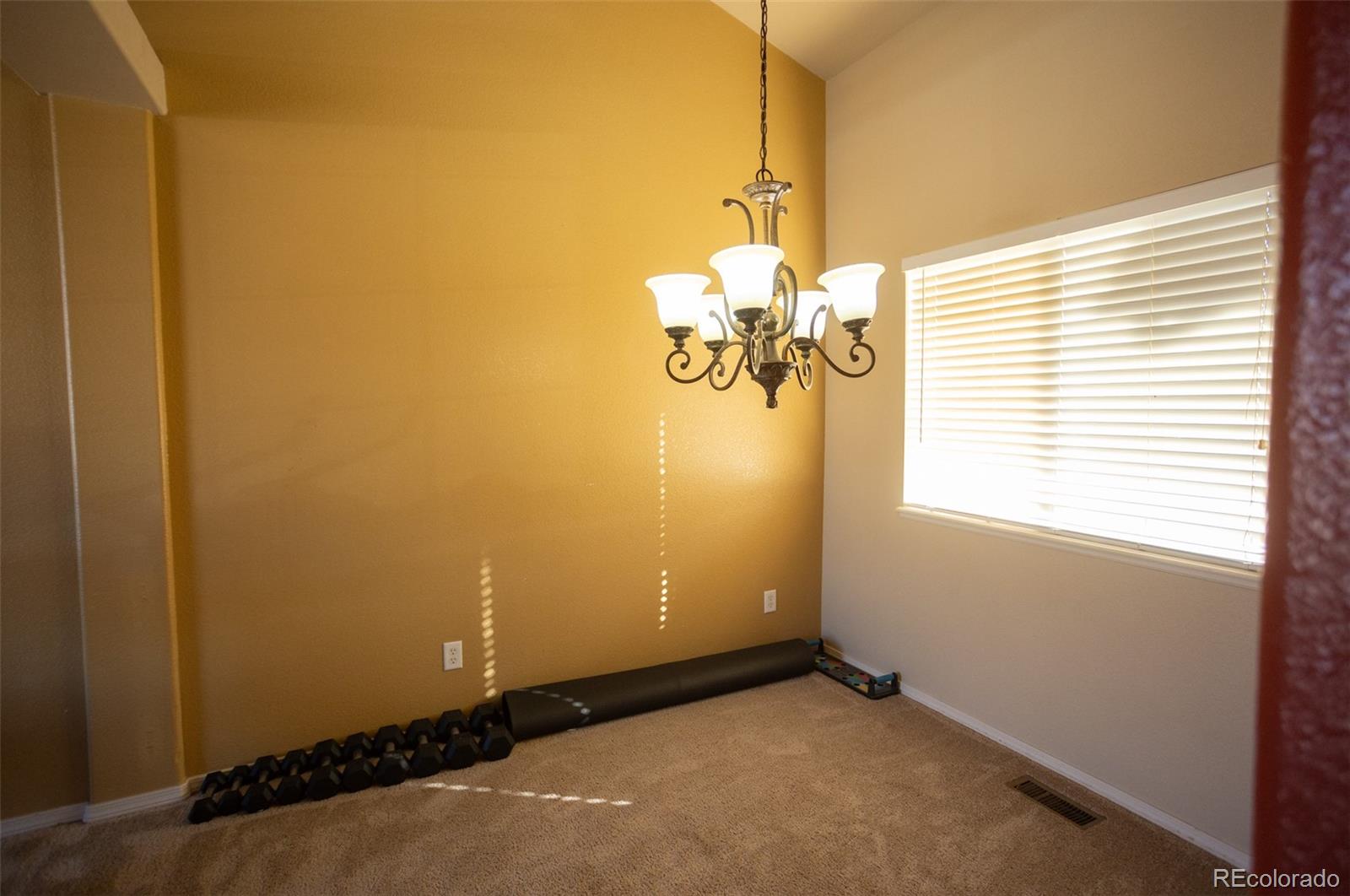 8237 Parkglen Drive Fountain CO 80817