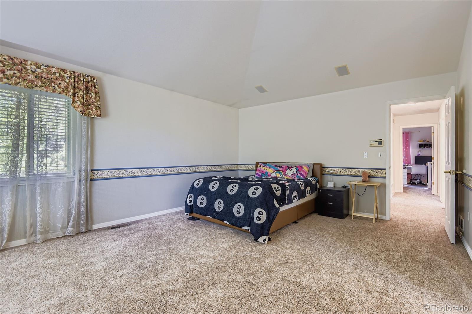 15904 Stonebriar Drive Parker CO 80134