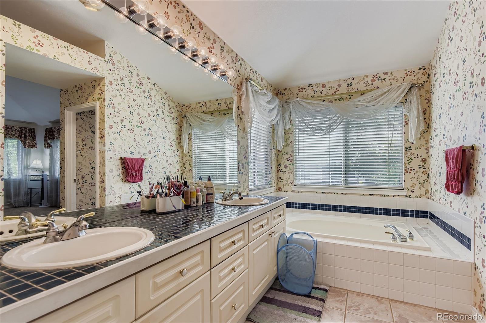 15904 Stonebriar Drive Parker CO 80134