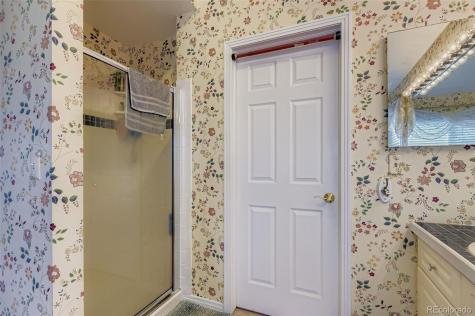 15904 Stonebriar Drive Parker CO 80134