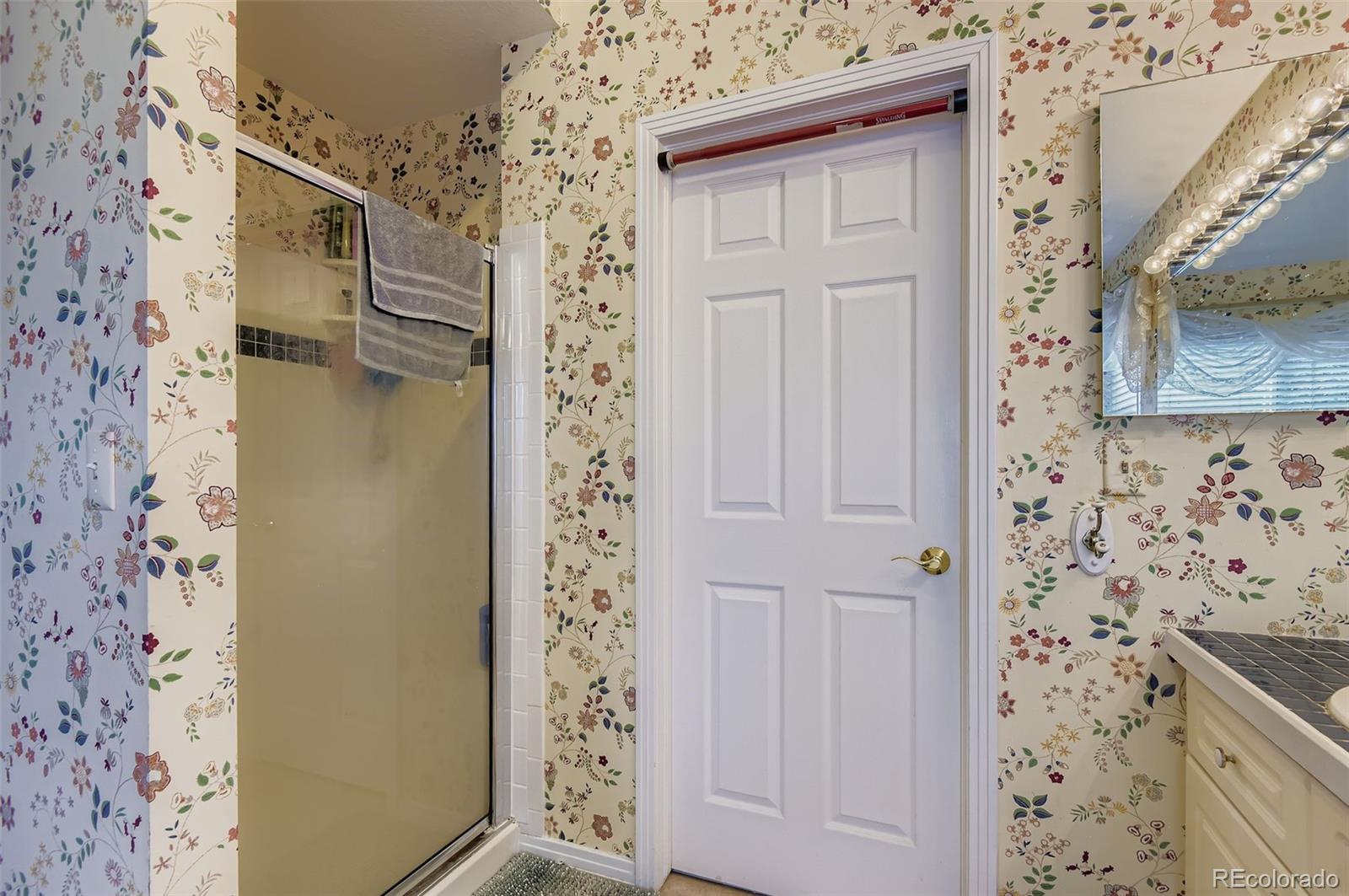 15904 Stonebriar Drive Parker CO 80134