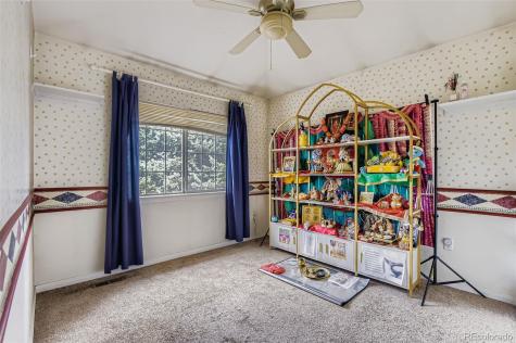 15904 Stonebriar Drive Parker CO 80134