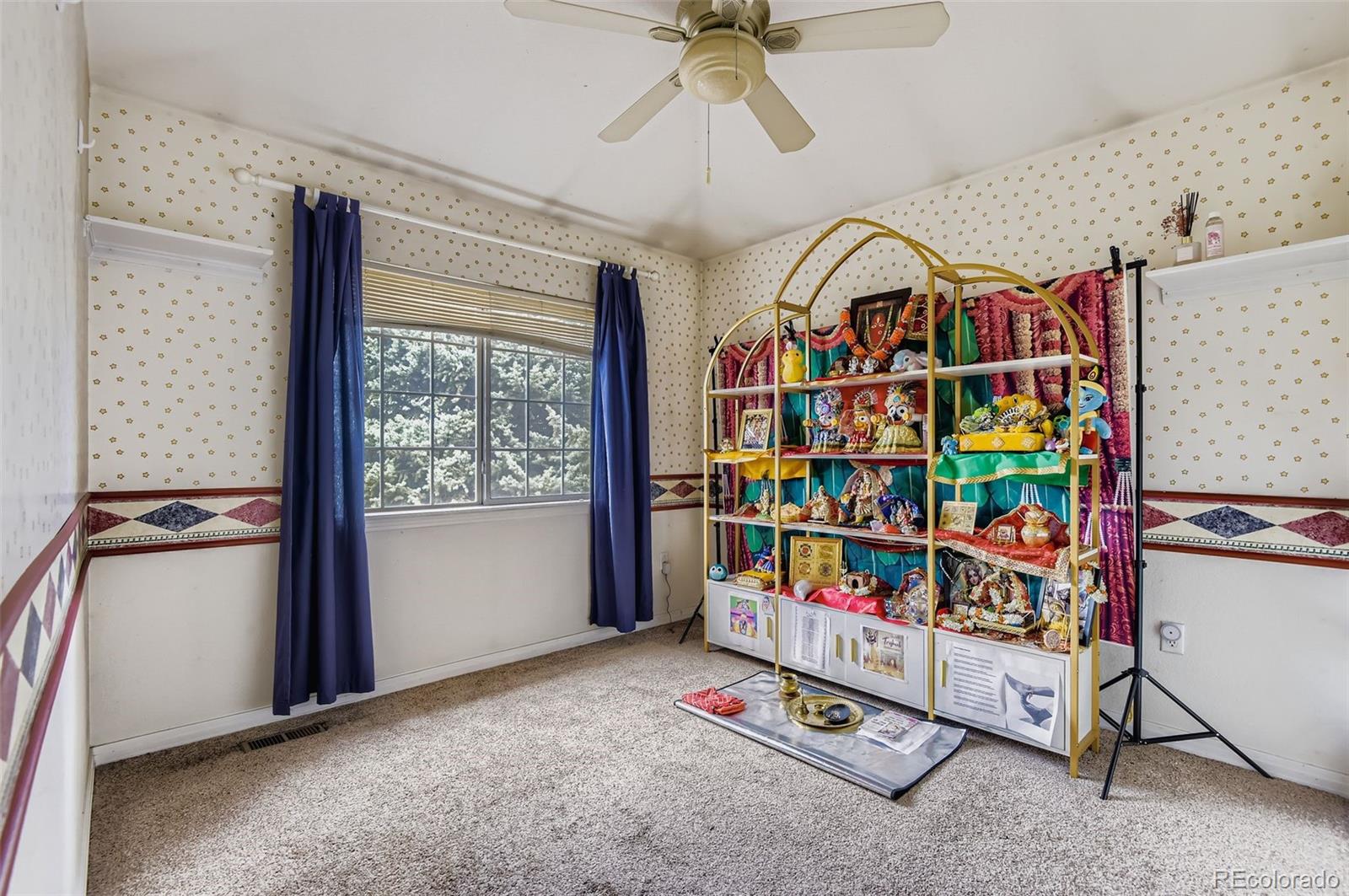 15904 Stonebriar Drive Parker CO 80134