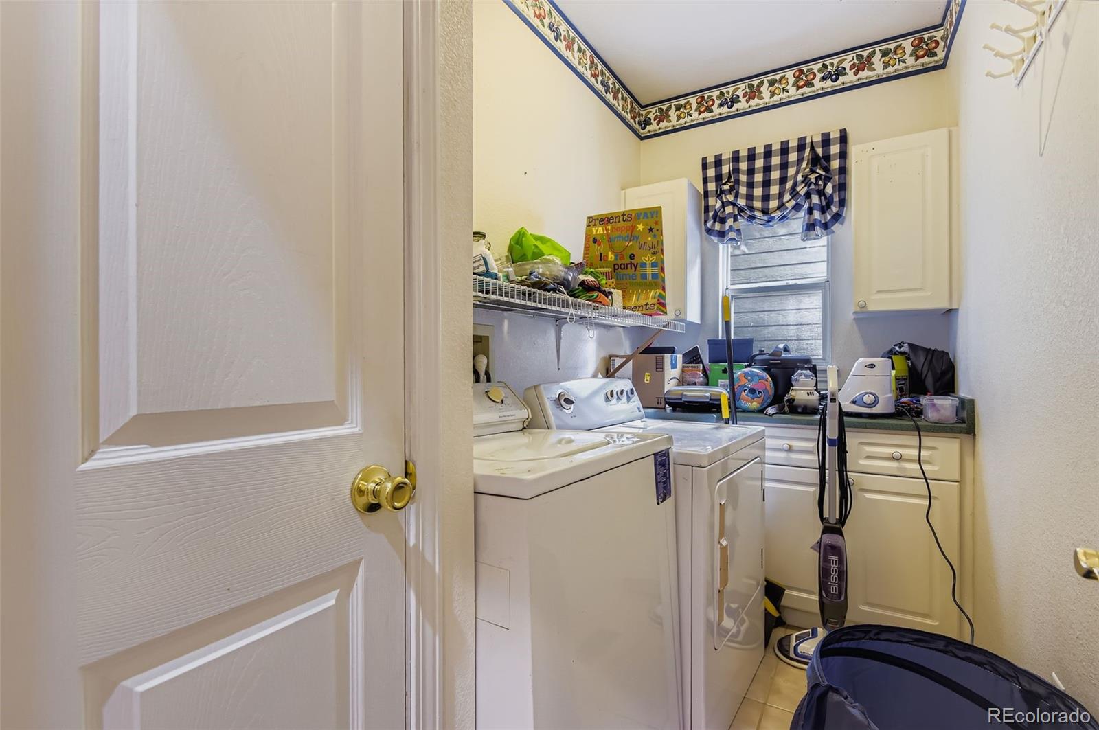 15904 Stonebriar Drive Parker CO 80134