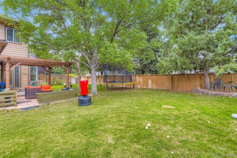 15904 Stonebriar Drive Parker CO 80134