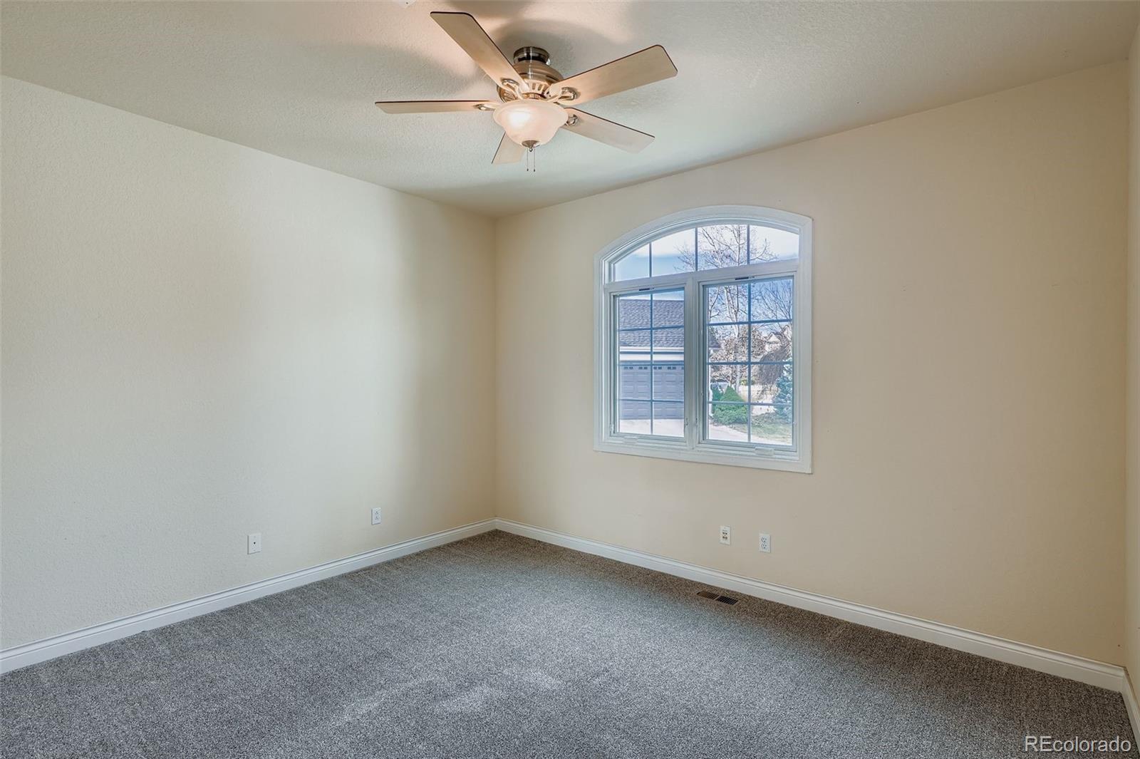 5398 S Jay Drive Littleton CO 80123