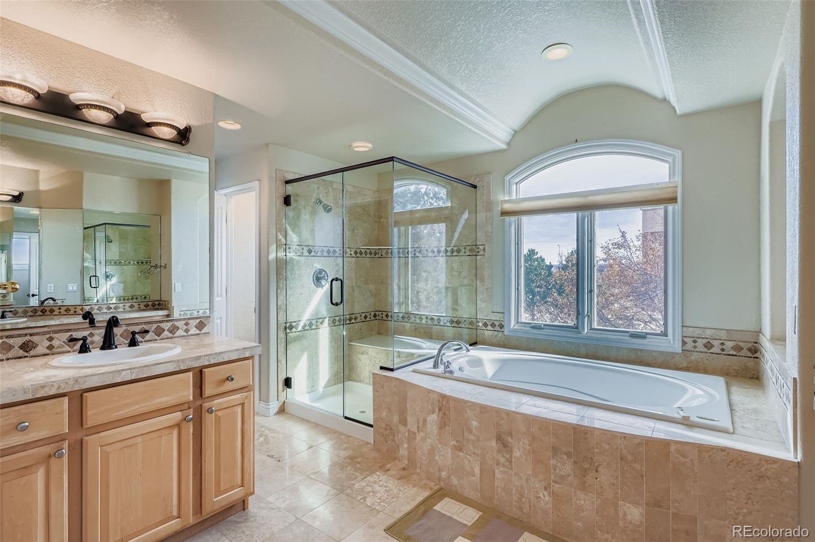 5398 S Jay Drive Littleton CO 80123