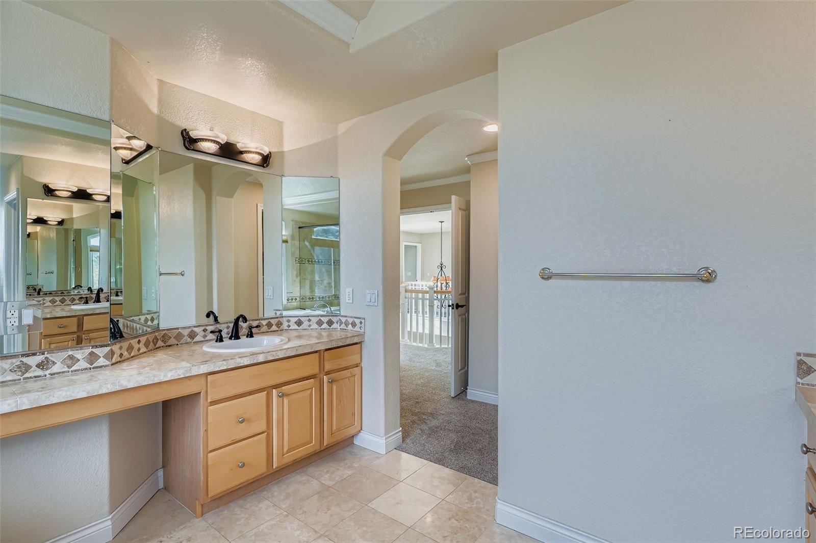 5398 S Jay Drive Littleton CO 80123