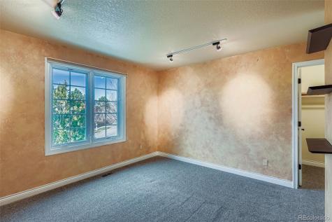 5398 S Jay Drive Littleton CO 80123