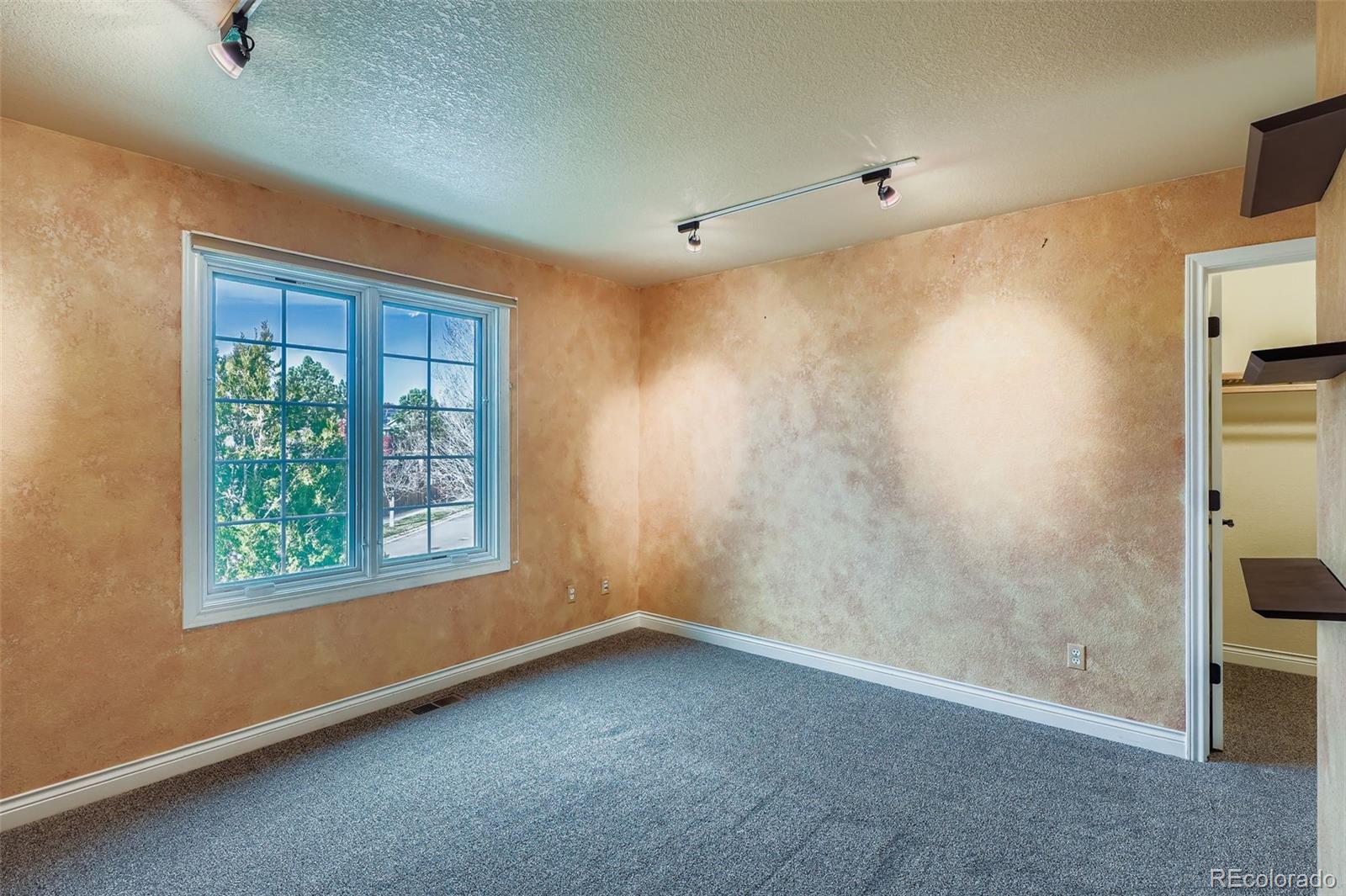 5398 S Jay Drive Littleton CO 80123