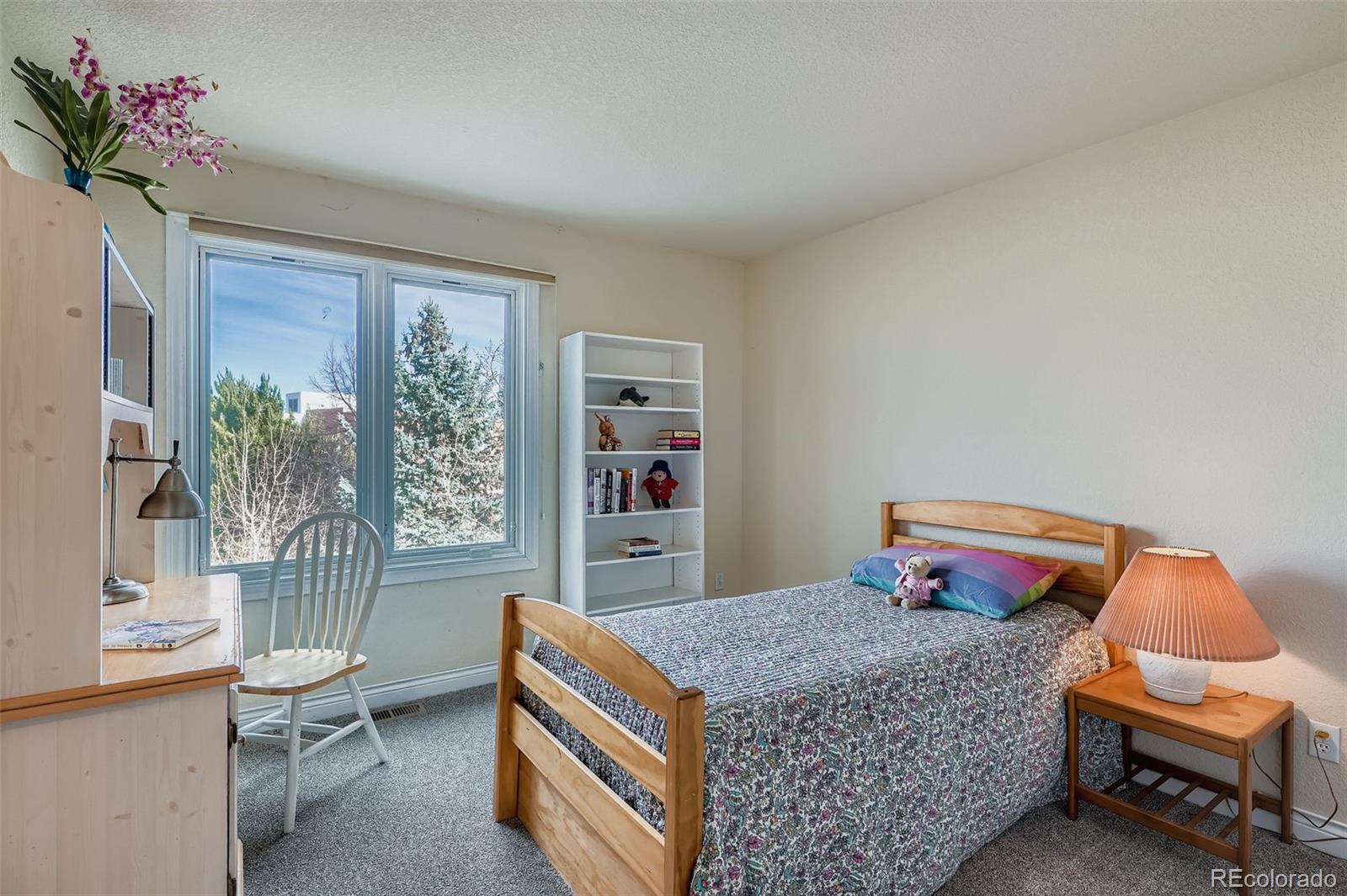 5398 S Jay Drive Littleton CO 80123