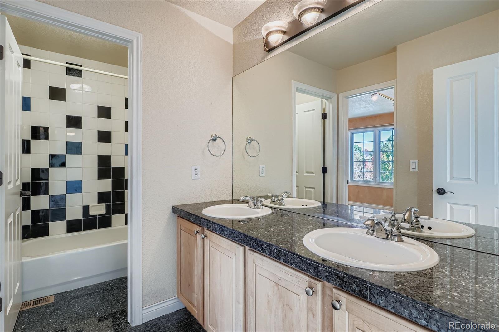 5398 S Jay Drive Littleton CO 80123
