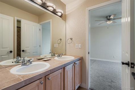 5398 S Jay Drive Littleton CO 80123