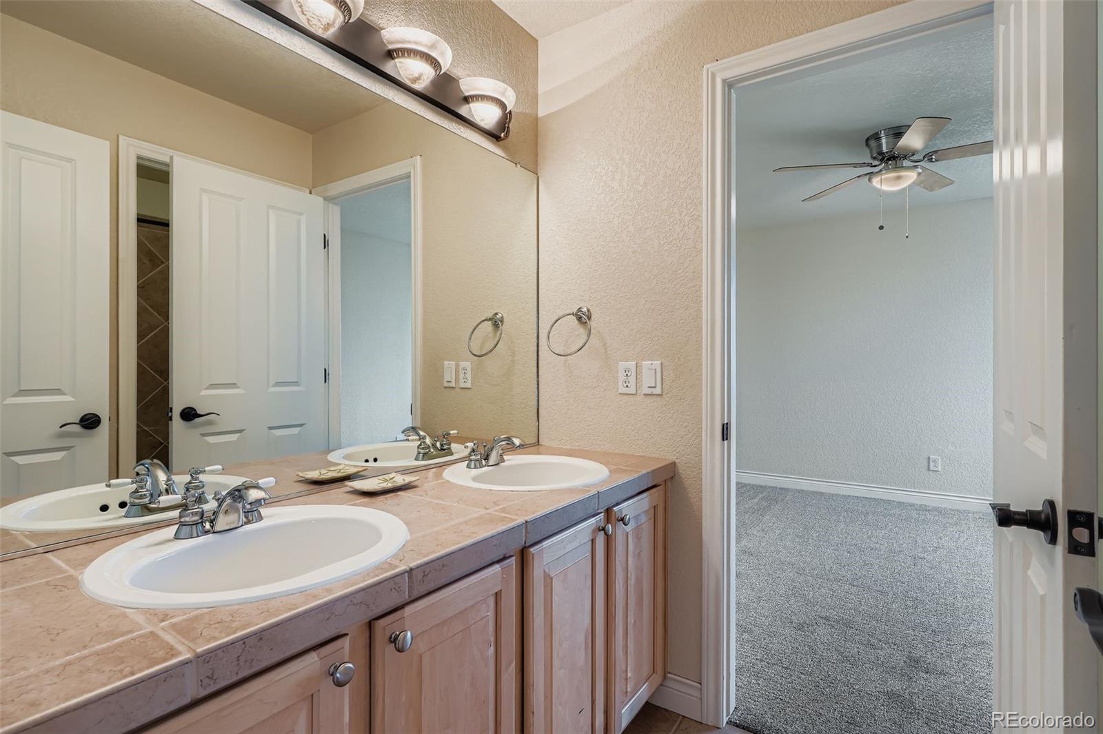 5398 S Jay Drive Littleton CO 80123