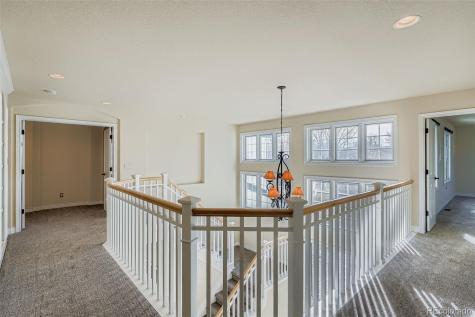 5398 S Jay Drive Littleton CO 80123