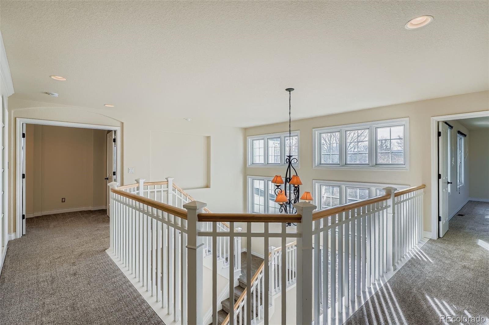 5398 S Jay Drive Littleton CO 80123