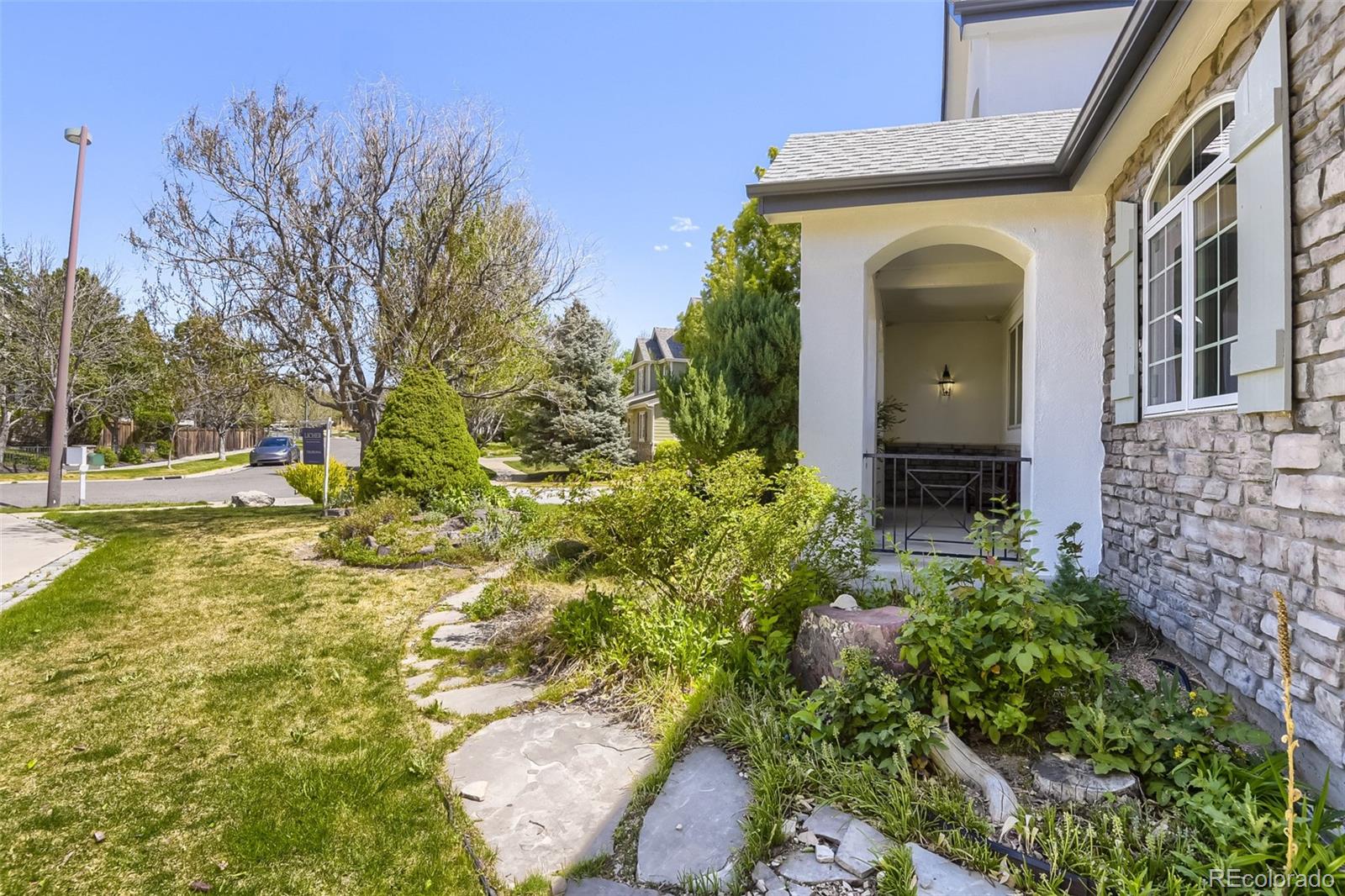 5398 S Jay Drive Littleton CO 80123