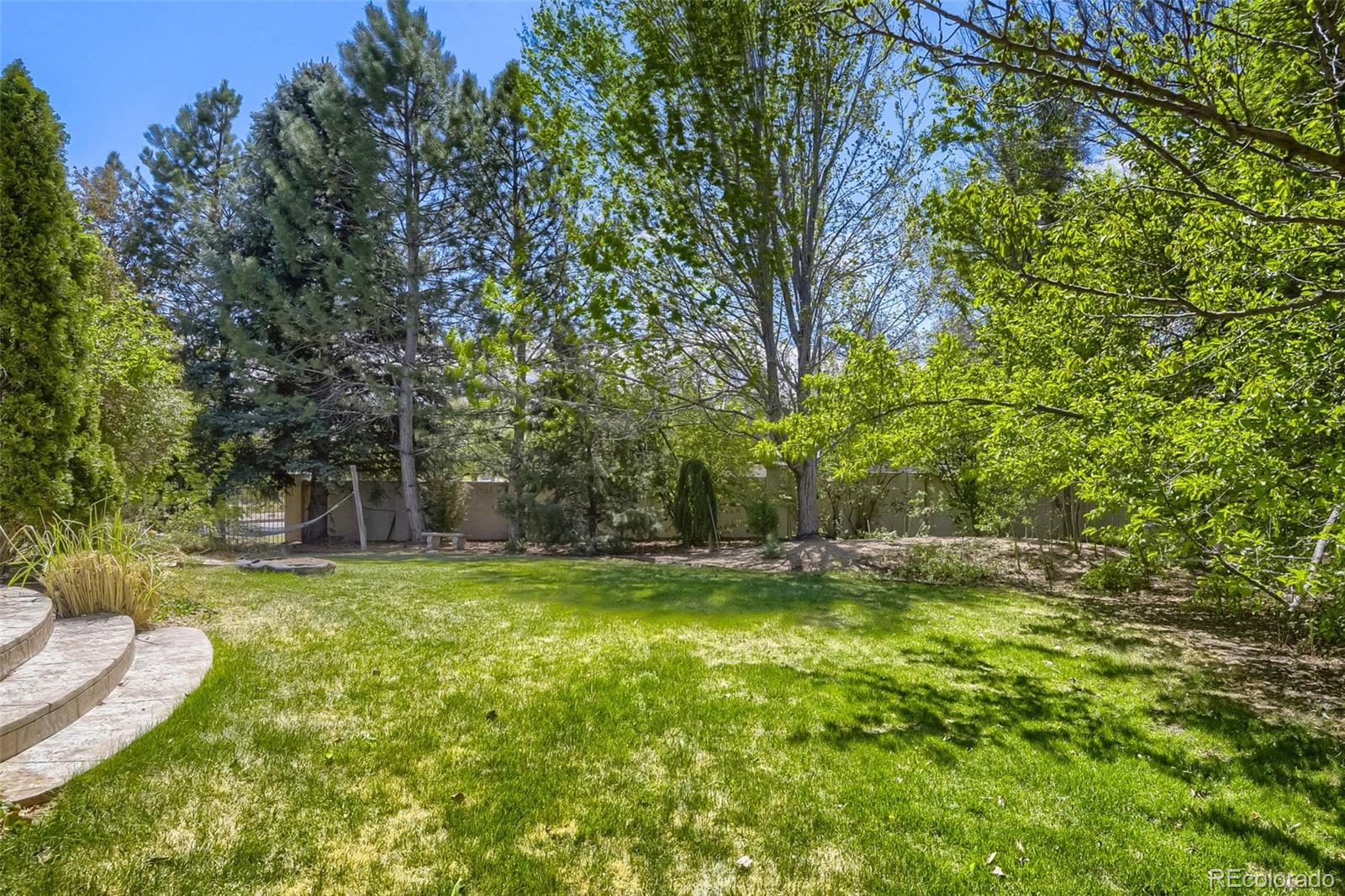 5398 S Jay Drive Littleton CO 80123