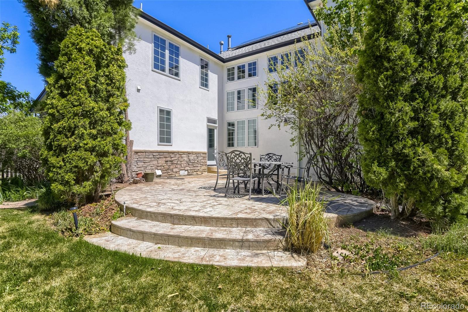 5398 S Jay Drive Littleton CO 80123