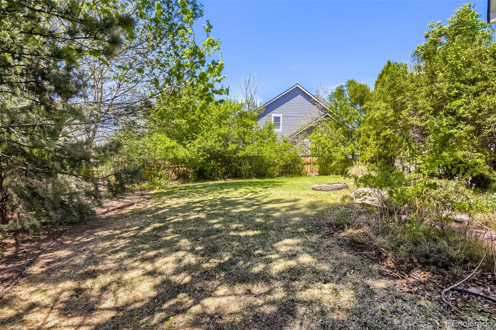 5398 S Jay Drive Littleton CO 80123