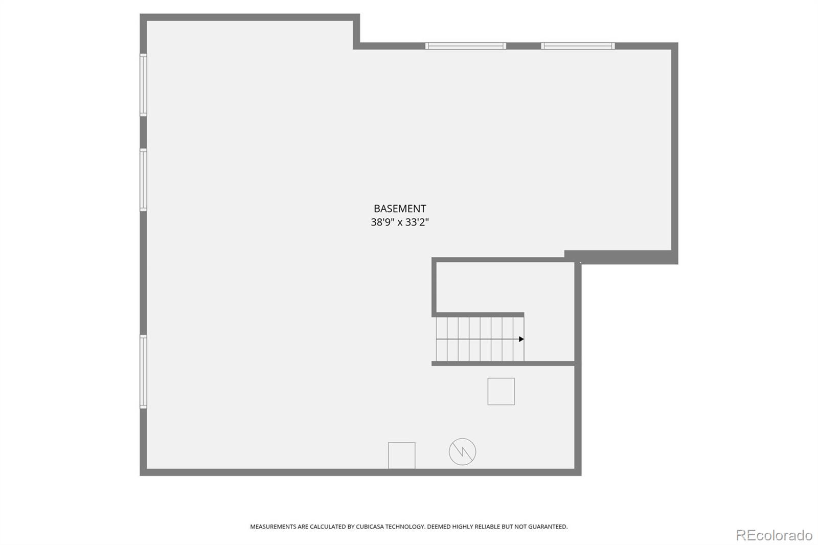 5398 S Jay Drive Littleton CO 80123
