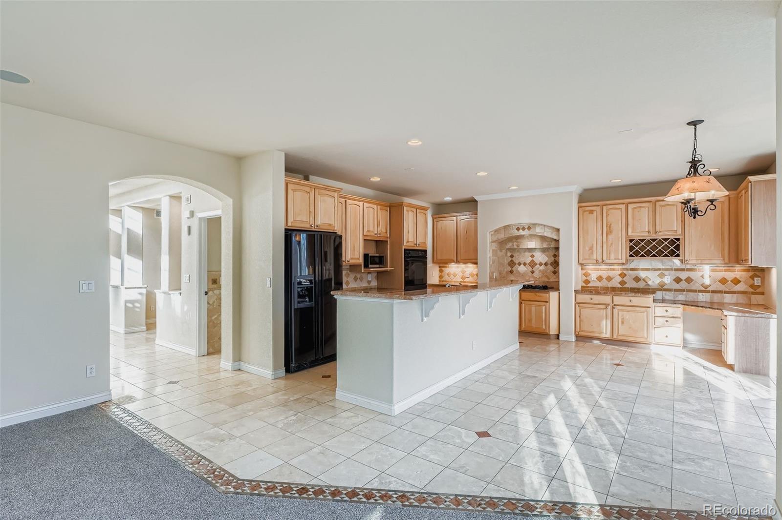 5398 S Jay Drive Littleton CO 80123