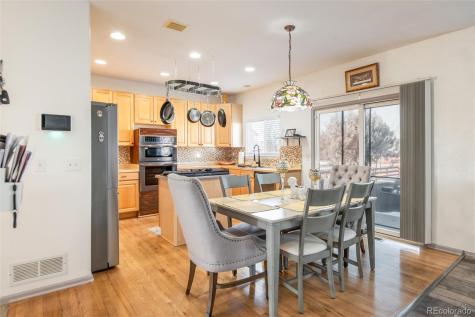19805 E 58th Place Aurora CO 80019