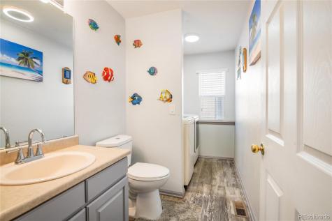 19805 E 58th Place Aurora CO 80019