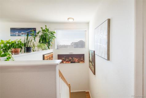 19805 E 58th Place Aurora CO 80019