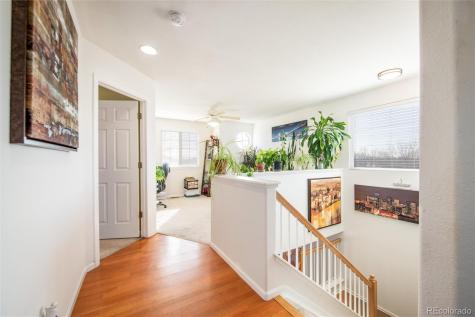 19805 E 58th Place Aurora CO 80019