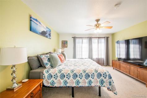 19805 E 58th Place Aurora CO 80019