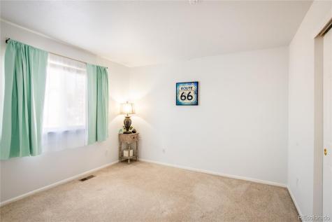 19805 E 58th Place Aurora CO 80019